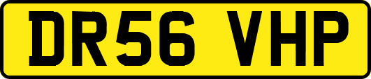 DR56VHP
