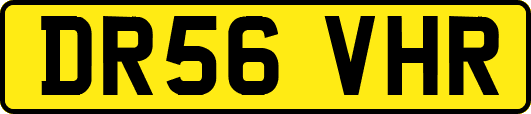 DR56VHR
