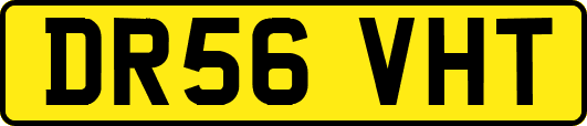 DR56VHT
