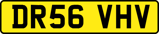 DR56VHV