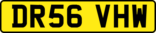 DR56VHW