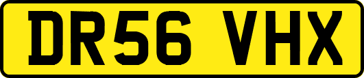 DR56VHX