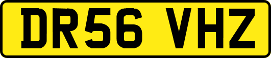 DR56VHZ