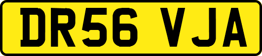 DR56VJA