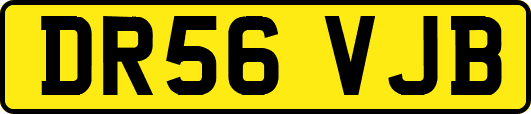 DR56VJB