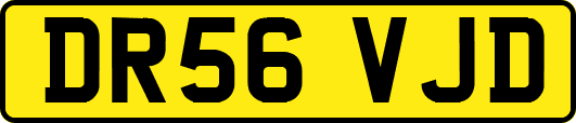 DR56VJD