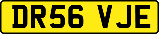 DR56VJE