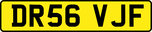 DR56VJF