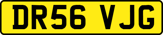 DR56VJG