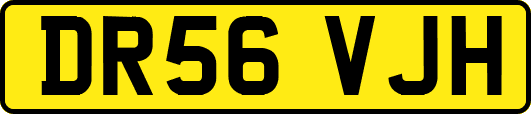 DR56VJH