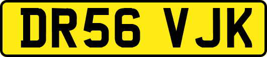 DR56VJK