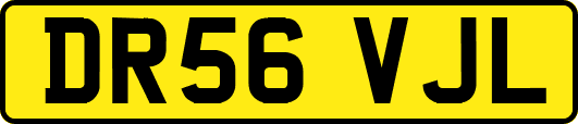 DR56VJL