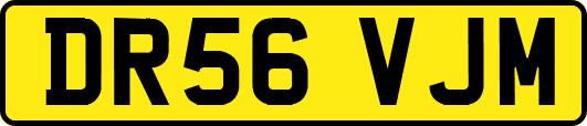 DR56VJM