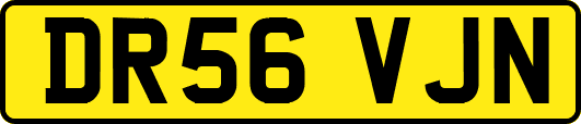 DR56VJN
