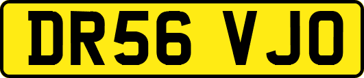 DR56VJO