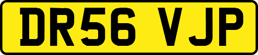 DR56VJP