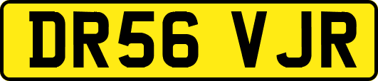 DR56VJR