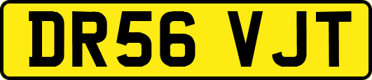 DR56VJT