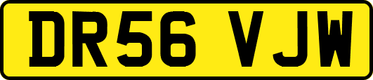 DR56VJW