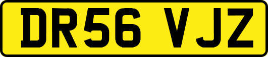DR56VJZ