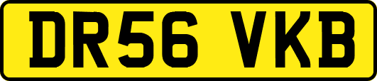 DR56VKB