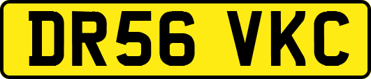DR56VKC