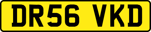 DR56VKD