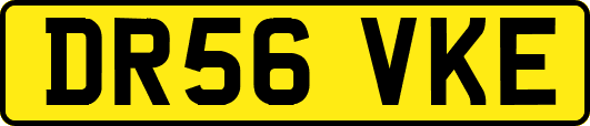 DR56VKE