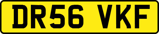 DR56VKF