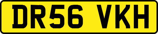 DR56VKH