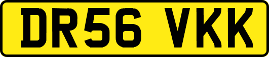 DR56VKK