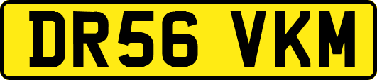 DR56VKM