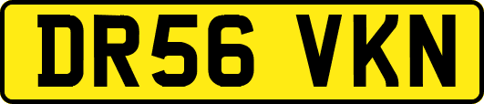 DR56VKN