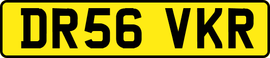 DR56VKR
