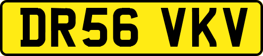 DR56VKV