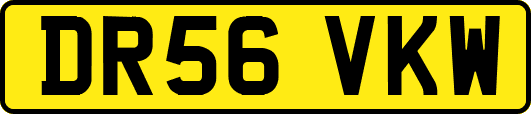 DR56VKW
