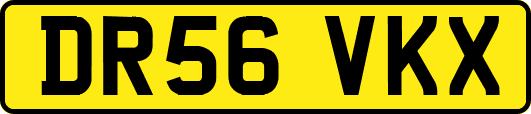 DR56VKX