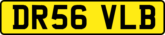 DR56VLB