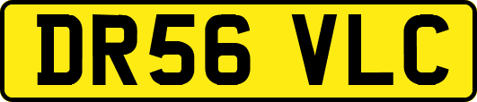 DR56VLC
