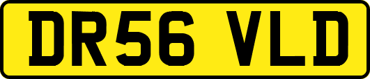 DR56VLD