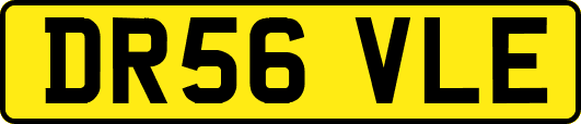 DR56VLE