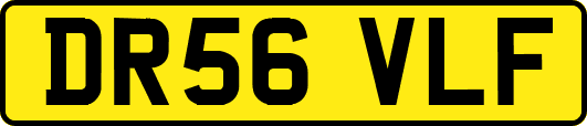 DR56VLF