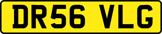 DR56VLG
