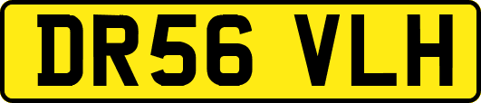 DR56VLH