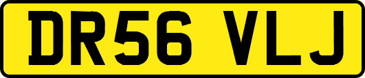 DR56VLJ