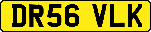 DR56VLK