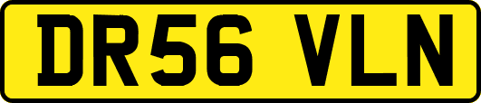 DR56VLN