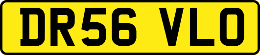 DR56VLO