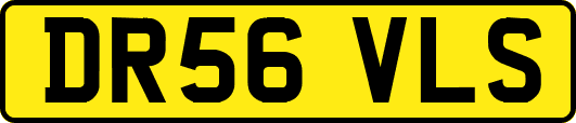 DR56VLS