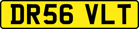DR56VLT